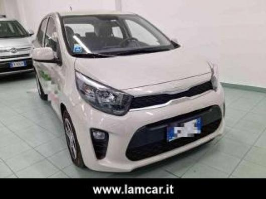 Picanto