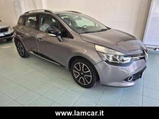 Clio