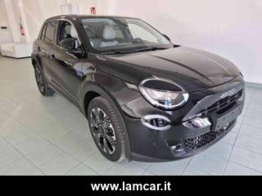usato FIAT 600