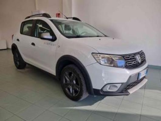 Sandero