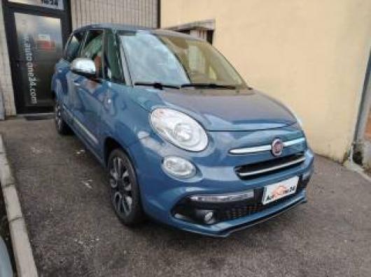 500L