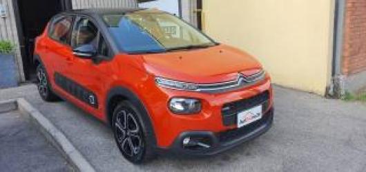 C3