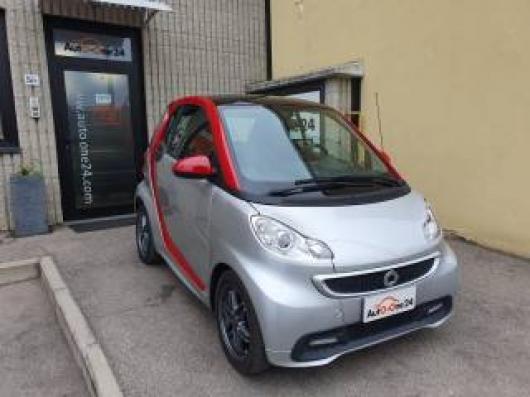 ForTwo