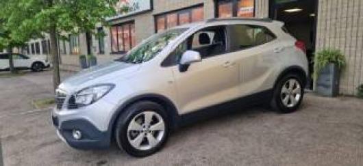 Mokka