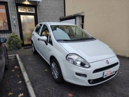 Punto