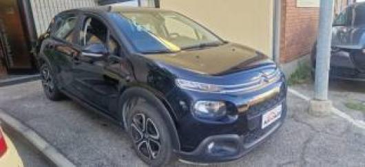 C3