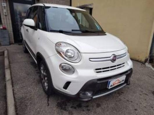 500L