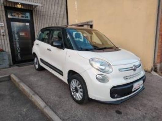 500L