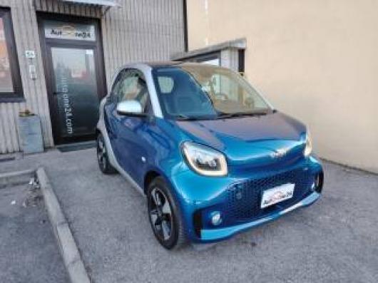 ForTwo