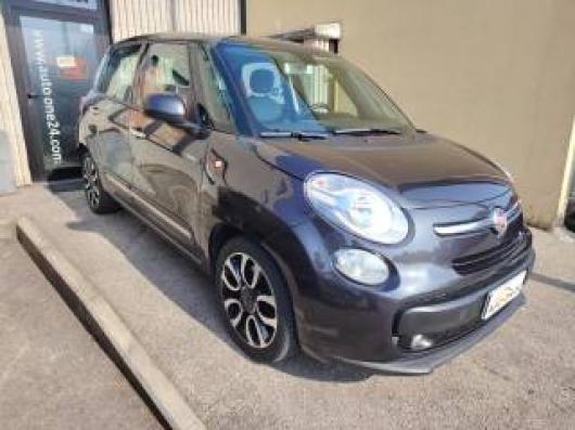 500L