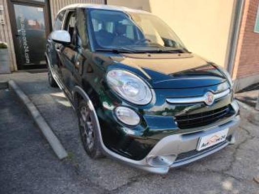 500L