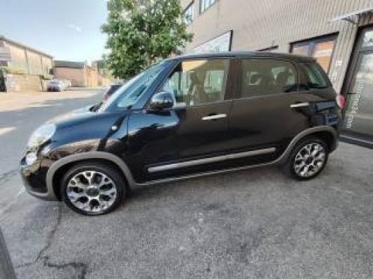 500L