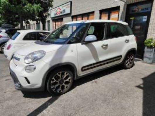 500L