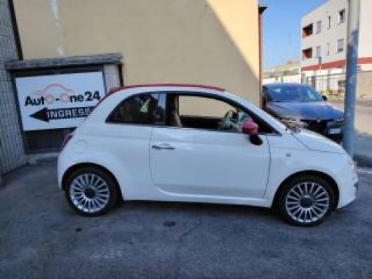 500C