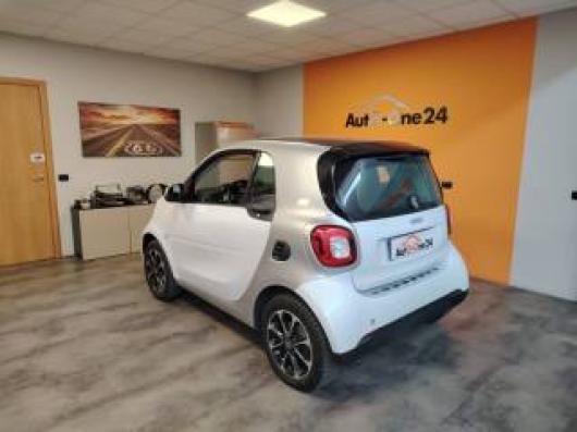 ForTwo