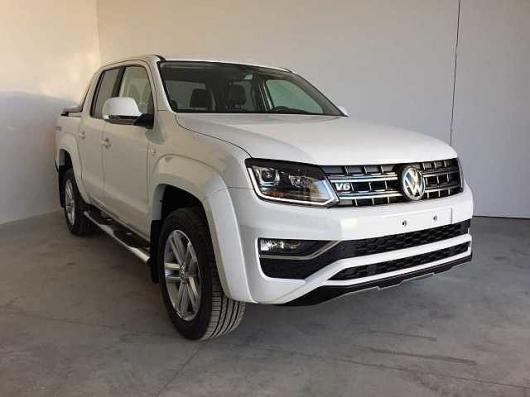 Amarok