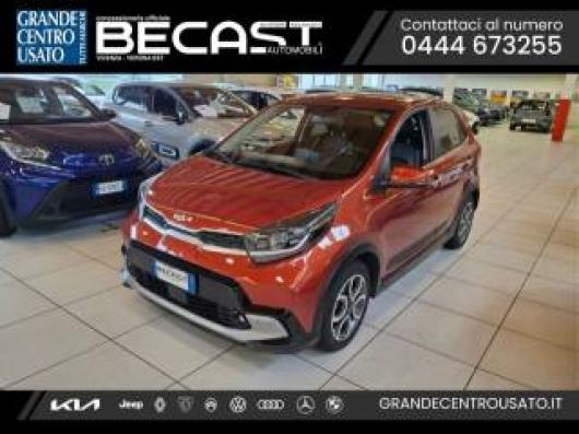 Picanto