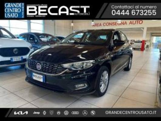 usato FIAT Tipo