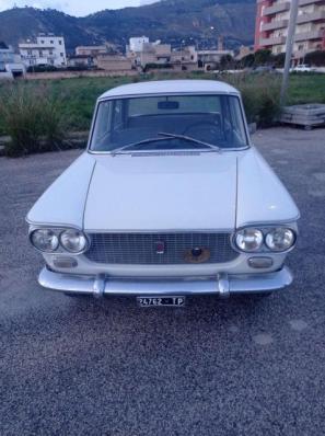 usato FIAT Altro