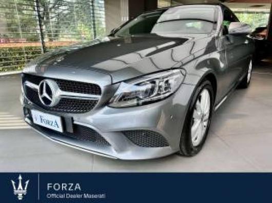 C 220