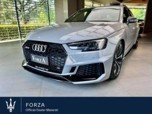 RS4