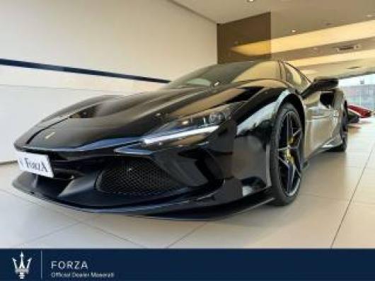 F8