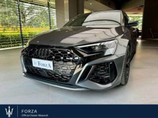 RS3