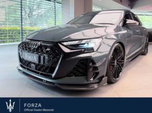 RS3