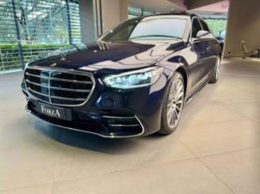 S 350