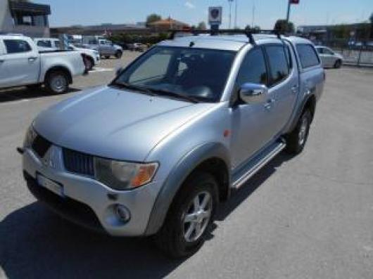 L200