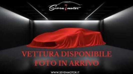 usato LAND ROVER Range Rover Sport