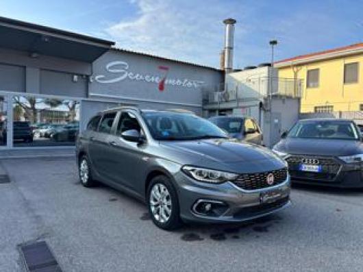 usato FIAT Tipo