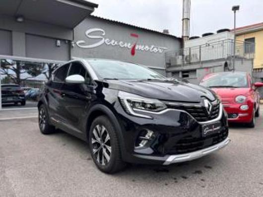 Captur