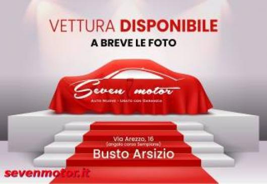 usato OPEL Grandland