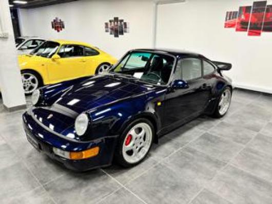 964
