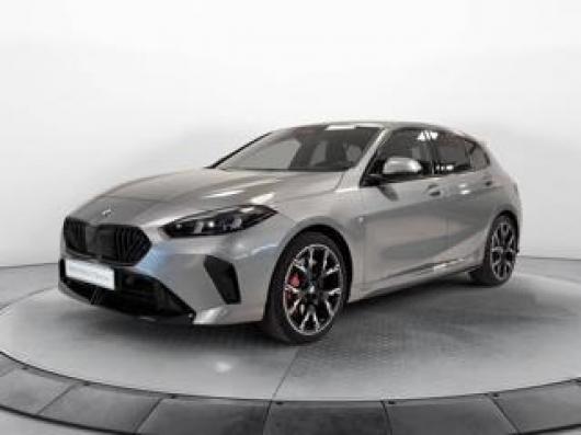 usato BMW 118