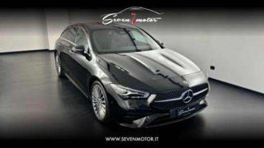 CLA 200