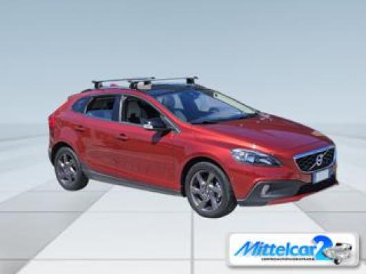 usato VOLVO V40 Cross Country