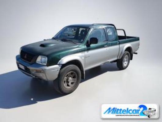 L200