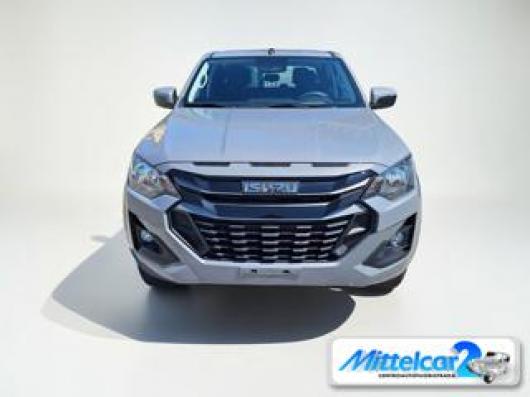 D MAX 2 2