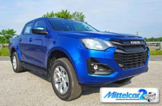 D MAX 2 2