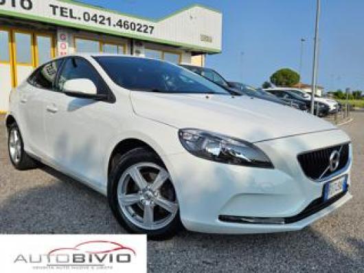 usato VOLVO V40