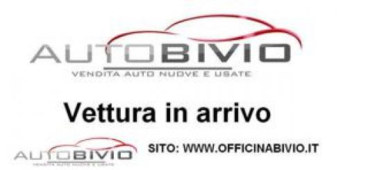 usato CITROEN C4 Picasso