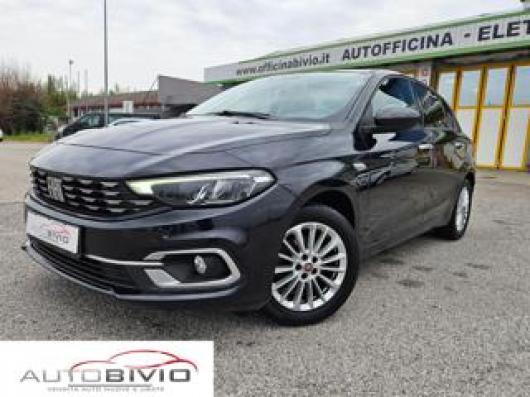 usato FIAT Tipo