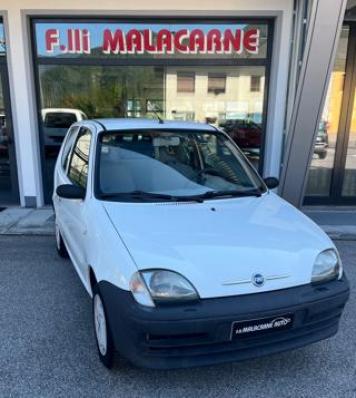 Seicento