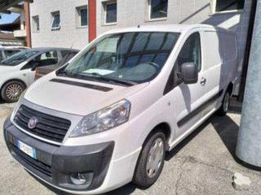 Scudo