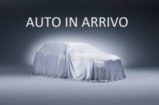 500L