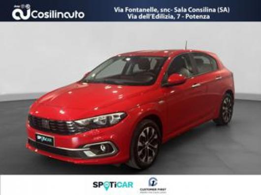 usato FIAT Tipo