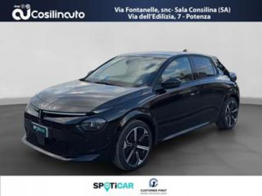 usato LANCIA Ypsilon