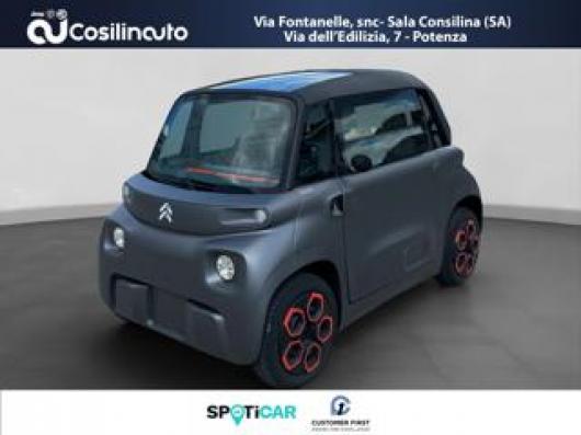 usato CITROEN Ami